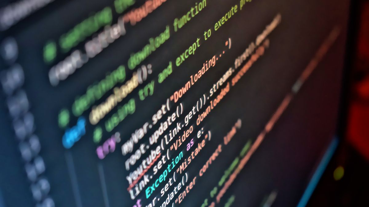 ky开元官方,KYKY开元,KY开元集团官网,开元集团网站,ky开元服务全面升级，助力客户体验再提升